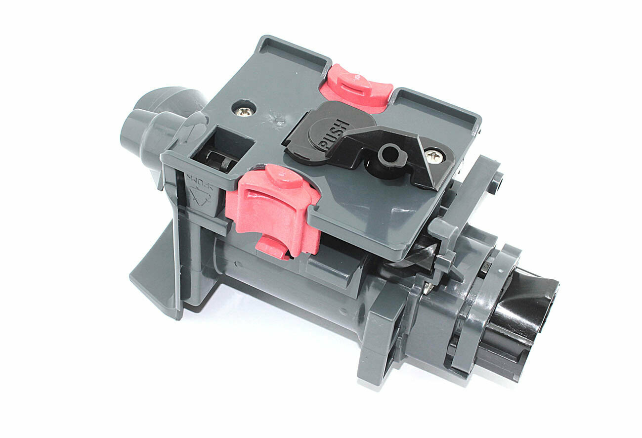 Заварной механизм для Delonghi ESAM, EAM