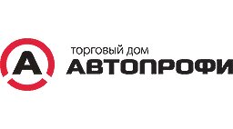 Холодильник термоэл с функцией подогрева 12В 220 240В 20 литров мощность 48Вт
