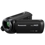 Видеокамера Panasonic HC-V720M - Изображение 1
