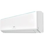 Напольно-потолочный кондиционер Rovex RCF-48HR3/CCU-48HR3 - Изображение 3