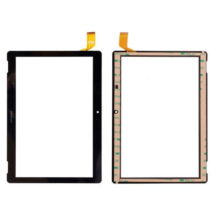 Тачпад для планшета Prestigio PMT3771 3G