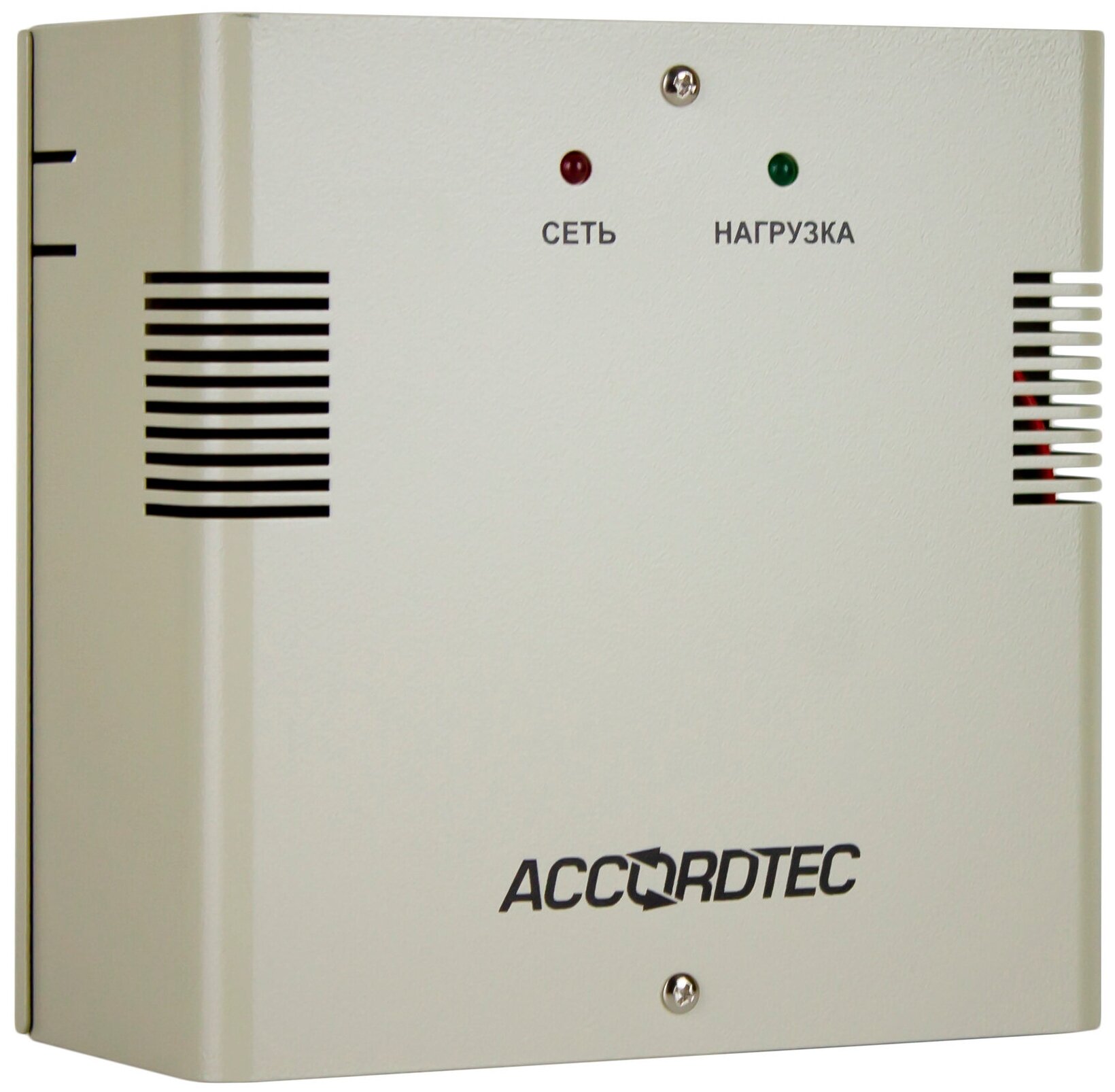 Резервный ИБП AccordTec ББП-60