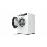 Стиральная машина MIELE WED164WCS - Изображение 7