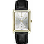 Greenwich Moon Walker GW 058.29.31 - Изображение 3