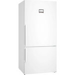 Холодильник Side by Side Bosch KAI 93 VL 30 R - Изображение 1