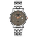 Наручные часы Roamer 934 856 48 11 09 - Изображение 4