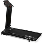 Дорожка для ходьбы AppleGate T4 C - Изображение 3