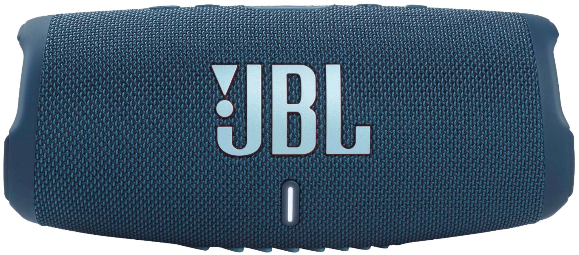 Моно Портативная акустика JBL Charge 5 40 Вт