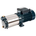Поверхностный насос UNIPUMP JET 80 L (600 Вт) - Изображение 1