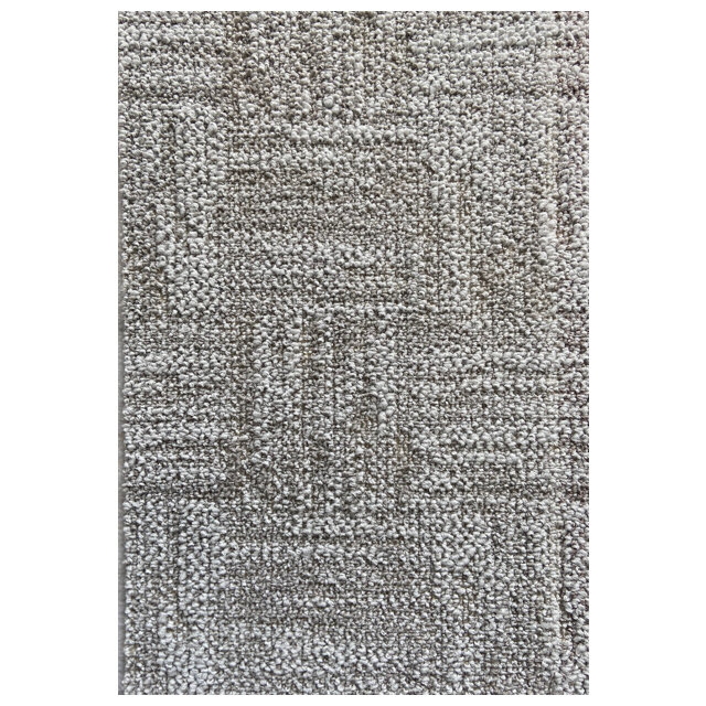 Ковролин зартекс Тунис 003 3,0м