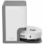 Робот-пылесос Okami U100 Plus - Изображение 1