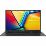 Игровой ноутбук Wishi Flying Fortress YX570ZD, GTX1050, 16ГБ, 512ГБ - Изображение 5