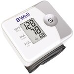 Тонометр Meditech MT-10 со стетоскопом - Изображение 2