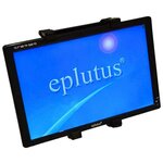 Цветной автомобильный монитор TFT-LCD заднего вида - Изображение 5