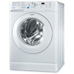 Стиральная машина MIELE WED164WCS - Изображение 3
