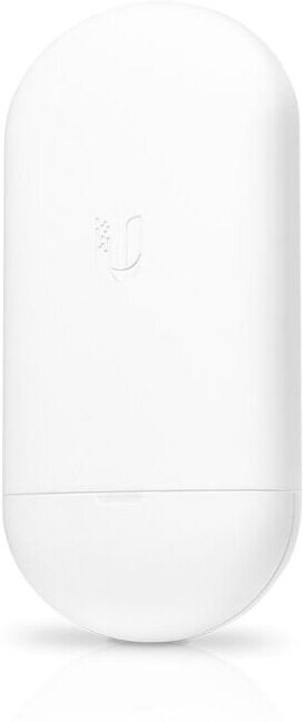 Точка доступа Ubiquiti NanoStation 5AC Loco (LOCO5AC)