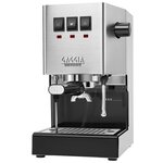 Капсульная кофемашина Krups NESPRESSO XN9205, кофеварка крупс - Изображение 1