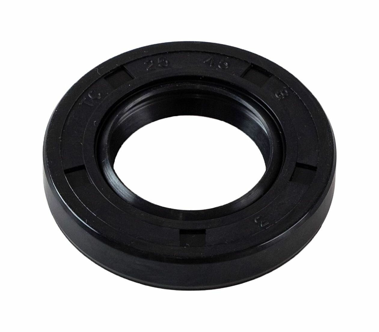 Сальник 25x45x8, Tohatsu/Mercury 9.9-18, Omax