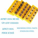 Токарный станок D20 D25 D32 D40 5 6 7 8 9 10 12 15 20 MT1 MT2 MT3 MTA4 токарные инструменты, D25-14mm - Изображение 5