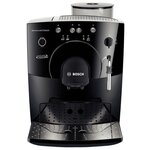 Капсульная кофемашина Krups NESPRESSO XN9205, кофеварка крупс - Изображение 7