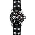 Наручные часы Invicta Pro Diver IN34102 - Изображение 9