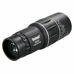 Монокуляр Bushnell 16*52 (V-5)