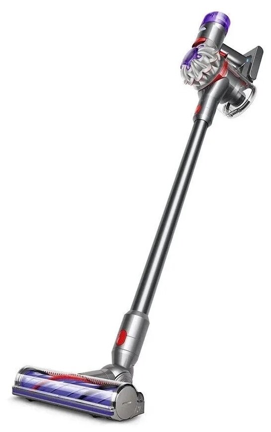 Пылесос Dyson V8 Absolute (SV25)