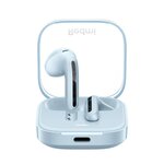 Xiaomi Наушники беспроводные MIIIW Sport Earphone W05 MWTW05 - Изображение 1