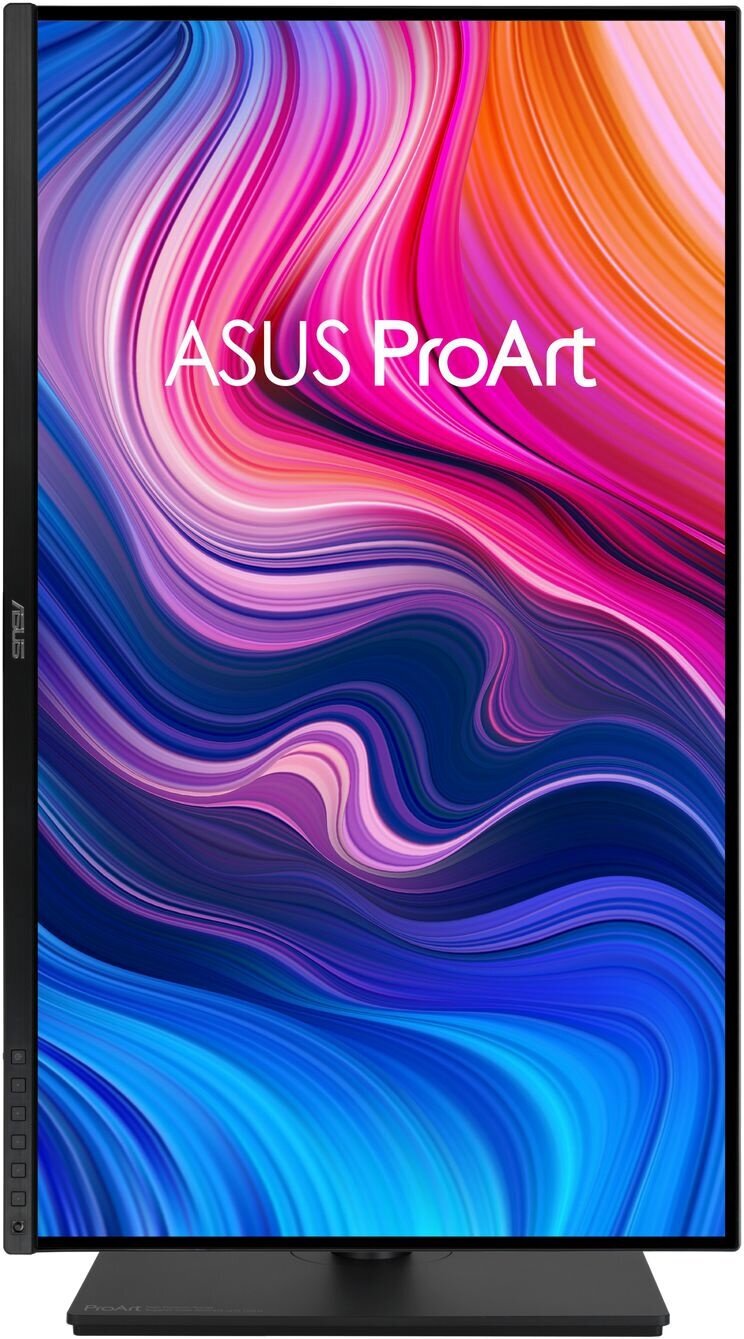 Монитор 32" Asus ProArt PA328CGV черный IPS LED 5ms 16:9 HDMI матовая HAS Piv 450cd 178гр/178гр 2560