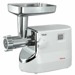 Мясорубка VITEK VT-3644 - Изображение 2