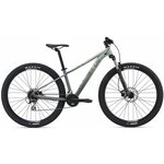 Giant Tempt 5 29" (2022) (Велосипед Giant 22" Tempt 29 5, S, Белый, 2221155114) - Изображение 6