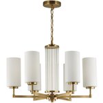 Подвесной светильник Odeon Light Hatty 5014/1A - Изображение 3