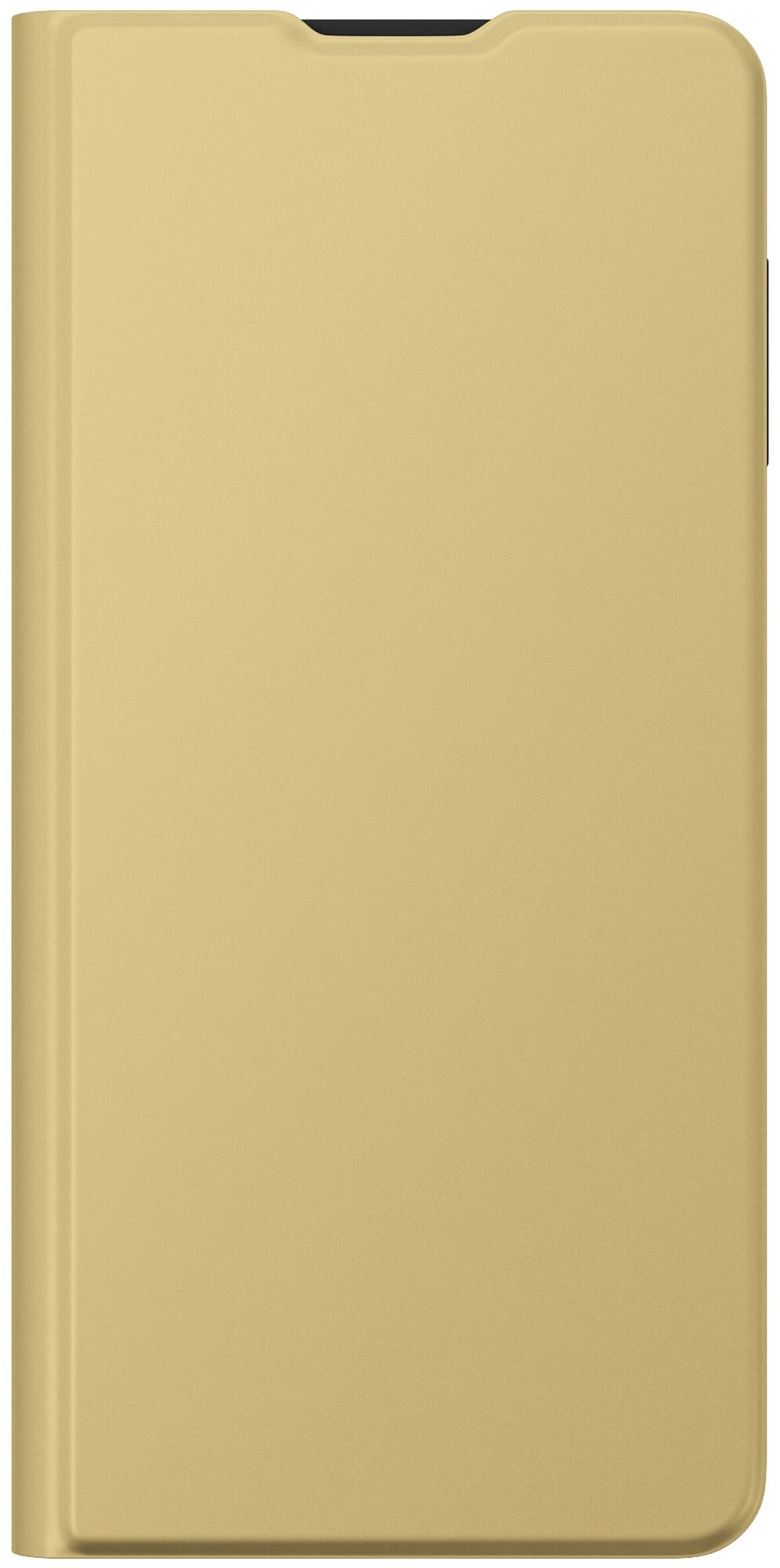 ONZO Чехол-книжка для Samsung Galaxy A12
