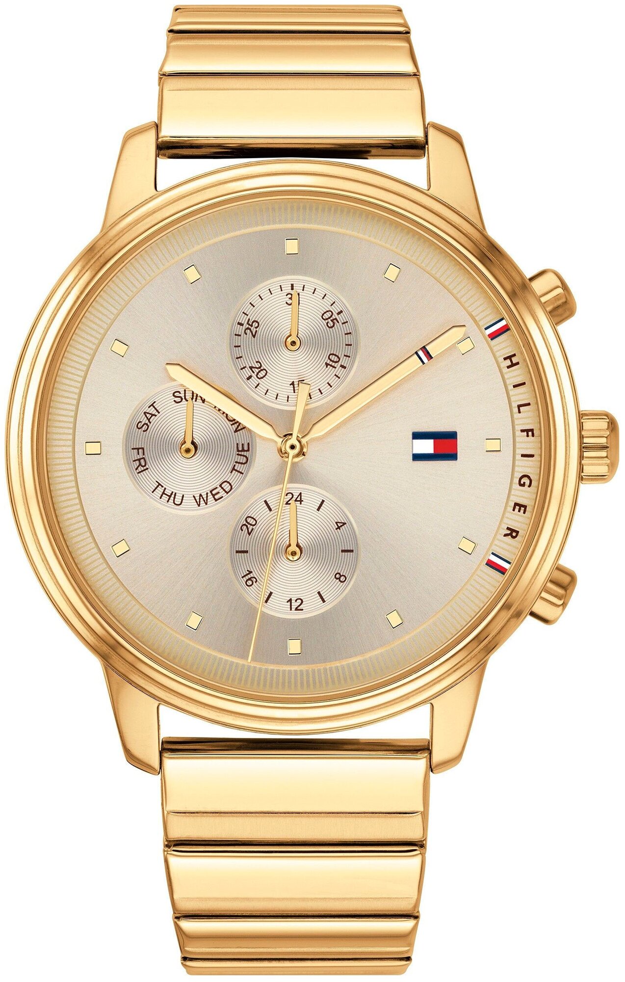 TOMMY HILFIGER 1781905