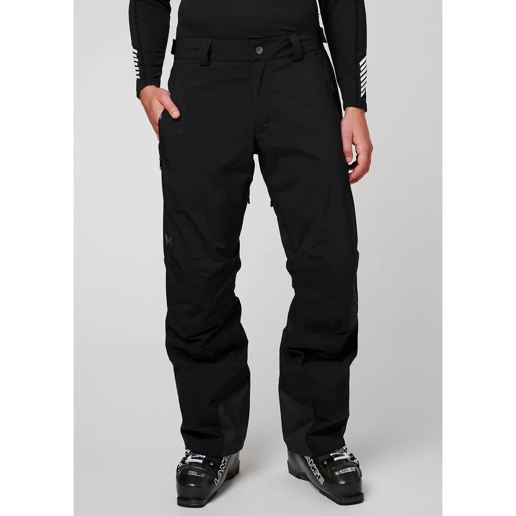 Брюки Helly Hansen