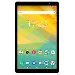 Планшет Prestigio Wize PMT3096 (2018) - Изображение 2