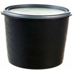 Удалитель ржавчины кппс CLASSIC , Гель антикоррозионный - Изображение 1
