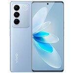 Смартфон vivo Y22 - Изображение 3