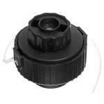 Прокладка цилиндра STIHL, для триммеров STIHL FS 400-480/FR 350-480, 1 шт, арт. 41280292300 - Изображение 5