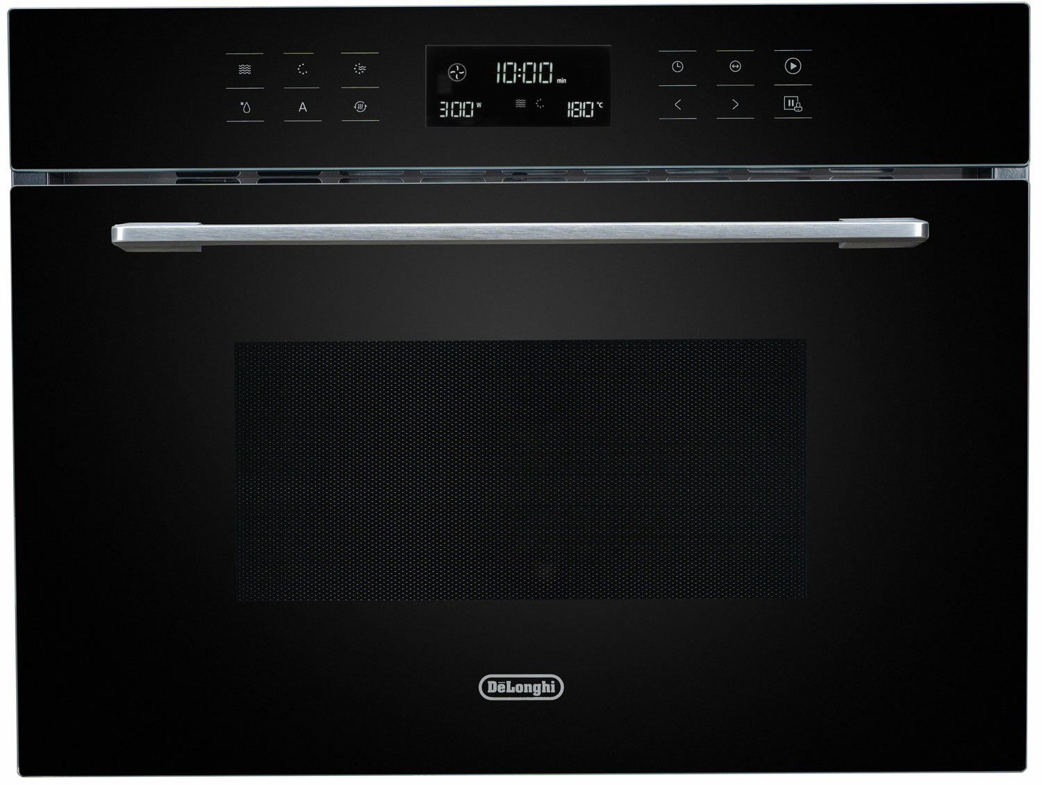 DeLonghi Встраиваемый электрический духовой шкаф De’Longhi DMO 44NB FLORENZIA