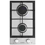 Газовая варочная панель DARINA T1 BGM341 11 AT - Изображение 1