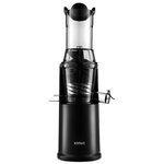 Соковыжималка Hurom Alpha Plus HZ - Изображение 5