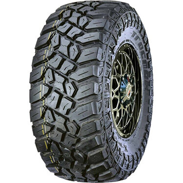 Шины Шина Tracmax X-Privilo M/T 245/75 R16 120/116Q