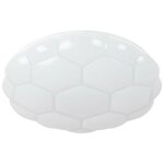 Люстра Arte Lamp Alastor A6702PL-8WH, E27 - Изображение 7