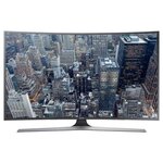 ЖК Телевизор Samsung QE55QN90BAU 2022 VA - Изображение 5
