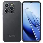 Смартфон OUKITEL WP17 - Изображение 1