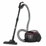 Пылесос Samsung VC18M31A0HP/EV 1800Вт бордовый/черный - Изображение 2