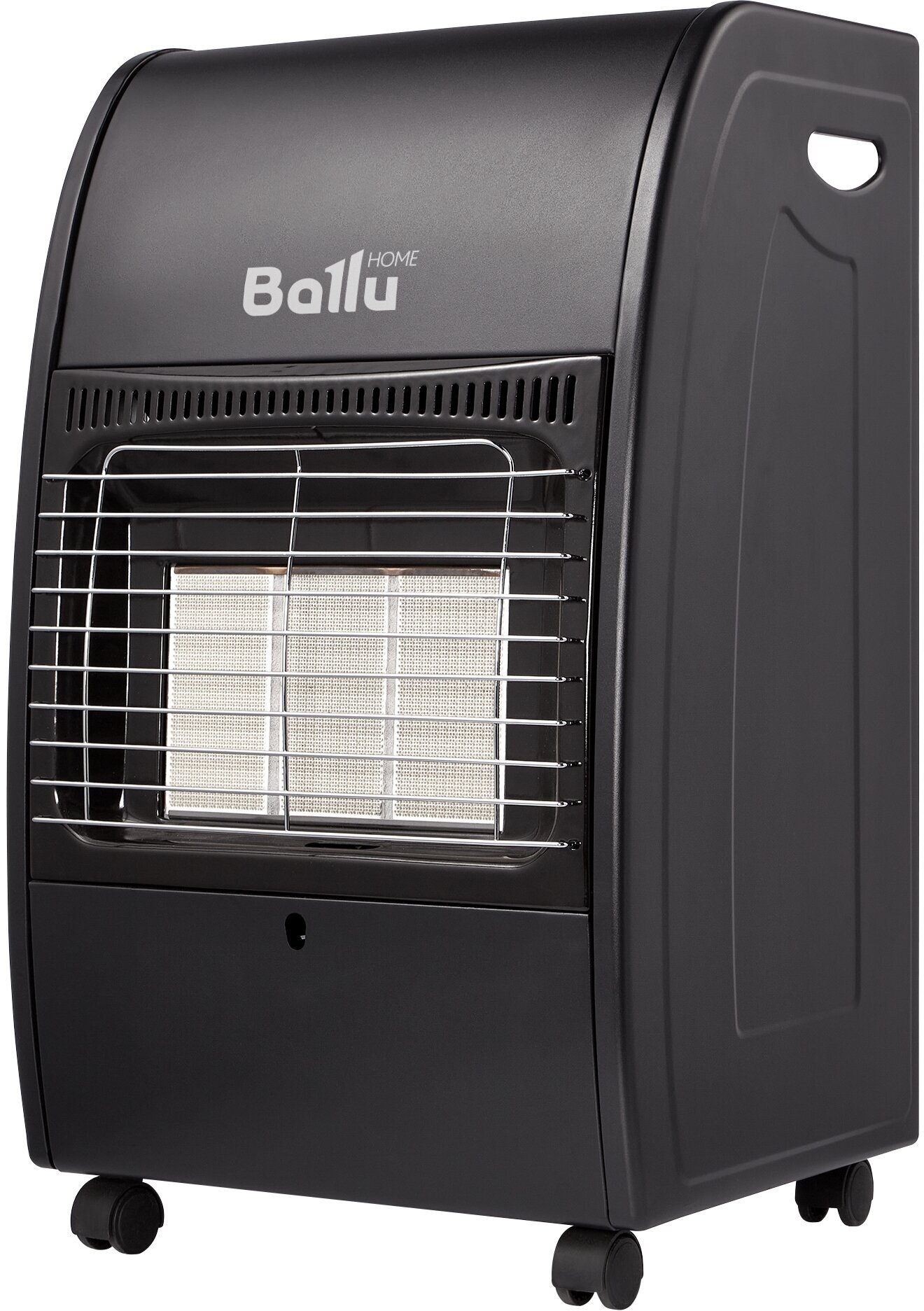 Ballu BIGH-45 B