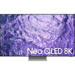 ЖК Телевизор Samsung QE55QN90BAU 2022 VA - Изображение 2