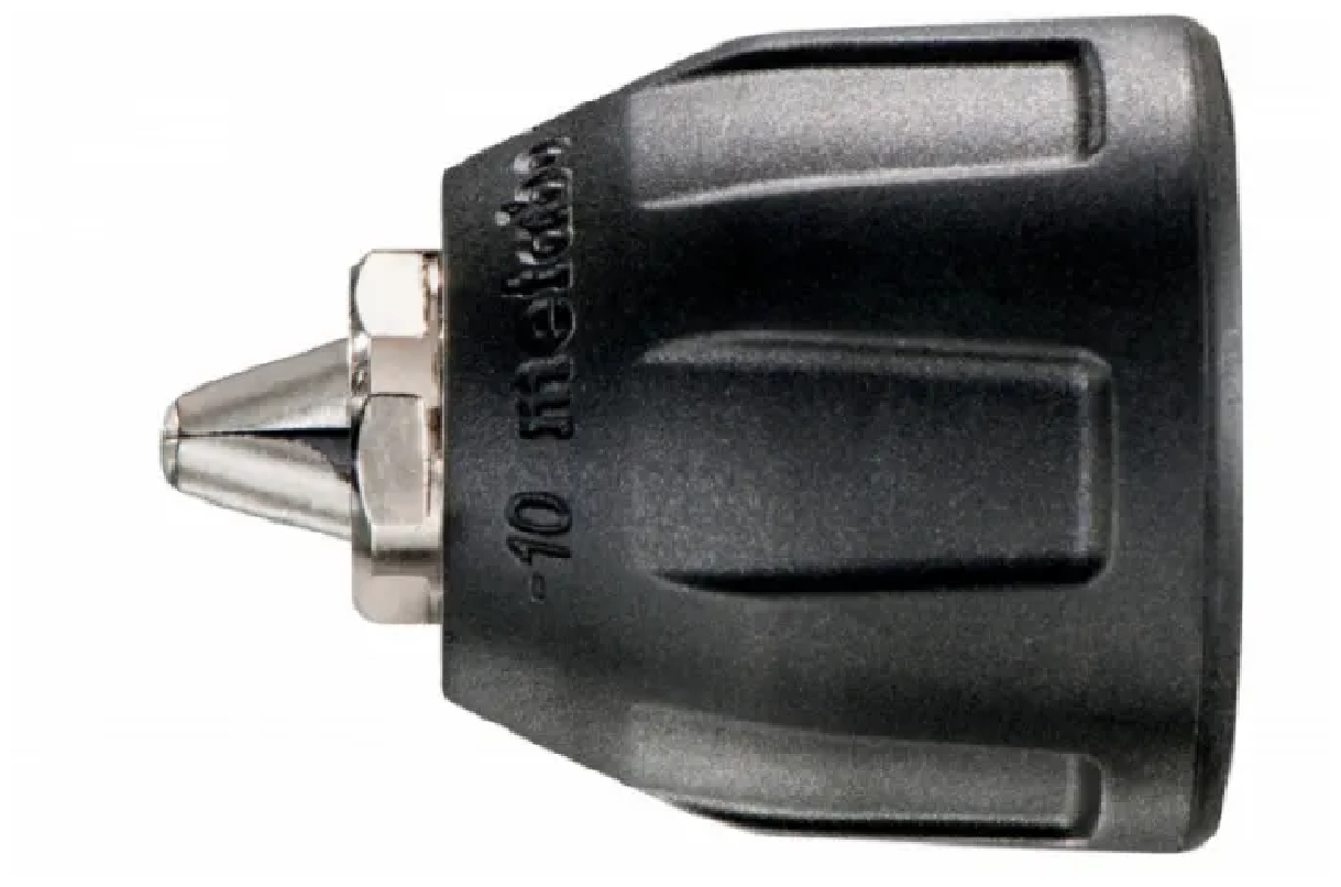 Патрон для дрели-шуруповерта Metabo PowerMaxx BS(301003340)